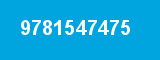 9781547475