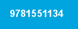 9781551134 9781551134