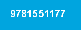 9781551177