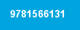 9781566131