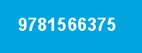 9781566375 9781566375