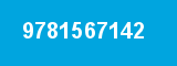 9781567142