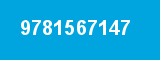 9781567147