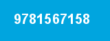 9781567158 9781567158