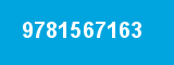 9781567163