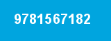 9781567182 9781567182