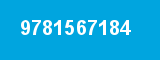 9781567184 9781567184