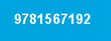 9781567192 9781567192