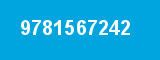 9781567242