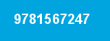 9781567247