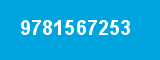 9781567253