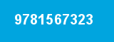 9781567323 9781567323