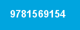 9781569154