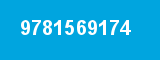 9781569174
