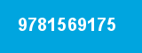 9781569175