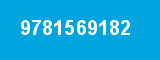 9781569182