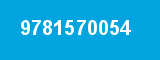 9781570054 9781570054