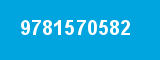 9781570582