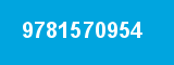 9781570954 9781570954