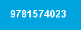 9781574023
