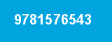 9781576543