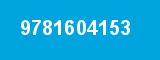 9781604153