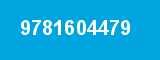 9781604479 9781604479