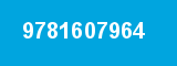 9781607964 9781607964