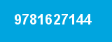 9781627144 9781627144