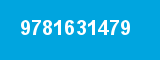 9781631479 9781631479