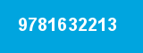 9781632213 9781632213