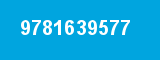9781639577 9781639577