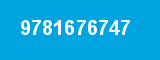 9781676747