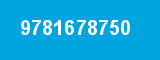 9781678750