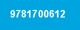 9781700612 9781700612