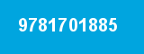 9781701885 9781701885