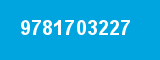 9781703227
