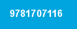 9781707116