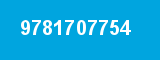 9781707754