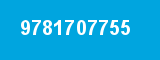 9781707755