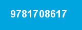 9781708617