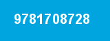 9781708728