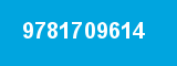 9781709614 9781709614