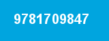 9781709847
