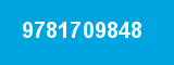 9781709848