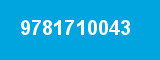 9781710043