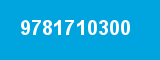 9781710300