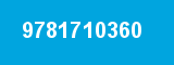 9781710360