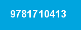 9781710413