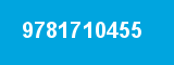 9781710455